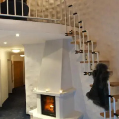 Отель Turmhotel Victoria Швейцария, Давос - отзывы, цены и фото номеров - забронировать отель Turmhotel Victoria онлайн фитнесс-зал фото 3
