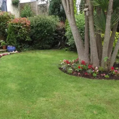 Отель Colindale Guest House