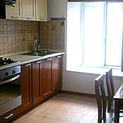 Mini Hostel Odessa в номере