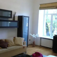Mini Hostel Odessa комната для гостей фото 2