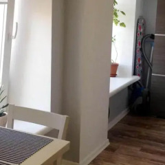 Гостиница Small Studio in Odessa Украина, Одесса - отзывы, цены и фото номеров - забронировать гостиницу Small Studio in Odessa онлайн сауна