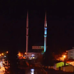 Sen Villa Motel Турция, Узунгёль - отзывы, цены и фото номеров - забронировать отель Sen Villa Motel онлайн фото 3