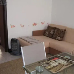 Апартаменты Apartment Napitia Hills Пиццо комната для гостей фото 3