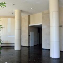 Апартаменты Ziv Apartments - Brasil 1 Тель-Авив сауна