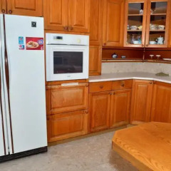 Апартаменты Ziv Apartments - Brasil 1 Тель-Авив в номере фото 2