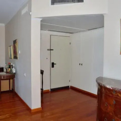 Апартаменты Ziv Apartments - Brasil 1 Тель-Авив удобства в номере