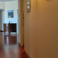 Апартаменты Ziv Apartments - Brasil 1 Тель-Авив интерьер отеля