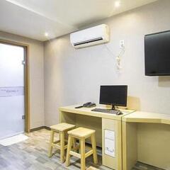 Cloud 9 Hotel удобства в номере фото 2