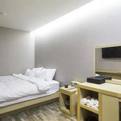 Cloud 9 Hotel детские мероприятия фото 2
