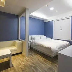 Cloud 9 Hotel детские мероприятия