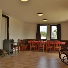 Отель Guest House Yunets Болгария, Аврен - отзывы, цены и фото номеров - забронировать отель Guest House Yunets онлайн развлечения