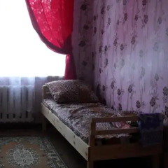 Хостел Эммануил комната для гостей фото 3