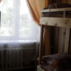 Хостел Эммануил комната для гостей фото 2
