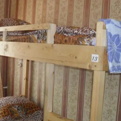 Хостел Эммануил удобства в номере фото 2