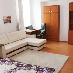 Гостиница Piter Land комната для гостей фото 4