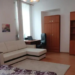 Гостиница Piter Land комната для гостей фото 2