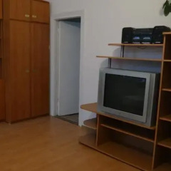 Гостиница Piter Land удобства в номере