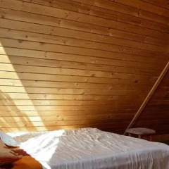 Отель Pokoje Goscinne Majerczyk Закопане удобства в номере фото 2