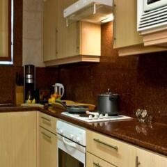 Arcadia Hotel Apartments в номере фото 2