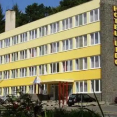 Отель Lido Венгрия, Силвашварад - отзывы, цены и фото номеров - забронировать отель Lido онлайн парковка