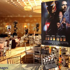 Отель Bolger Hotel and Conference Center США, Потомак - отзывы, цены и фото номеров - забронировать отель Bolger Hotel and Conference Center онлайн развлечения