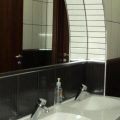 Kovács Hotel Superior ванная