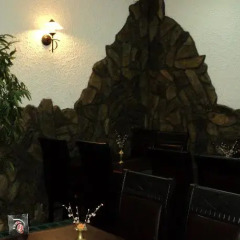 Kovács Hotel Superior питание