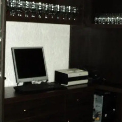 Kovács Hotel Superior удобства в номере фото 2