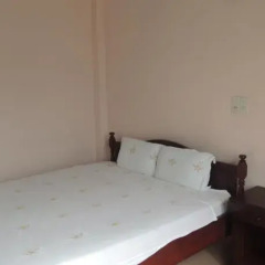 Thanh Loan Hotel Далат комната для гостей фото 2