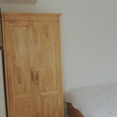 Thanh Loan Hotel Далат удобства в номере фото 2