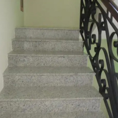 Thanh Loan Hotel Далат детские мероприятия