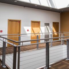 Отель Hipodrom Sopot Сопот детские мероприятия