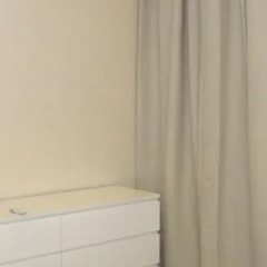 Отель Aparthotel V Сочи ванная
