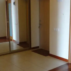 Отель Aparthotel V Сочи интерьер отеля фото 2