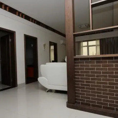 Sun Shine Hotel интерьер отеля