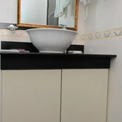 Sun Shine Hotel удобства в номере