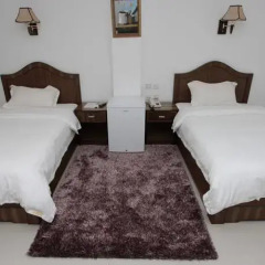 Sun Shine Hotel детские мероприятия