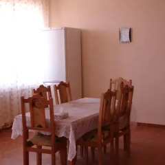 Shaber Hotel в номере