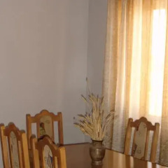 Shaber Hotel комната для гостей фото 4