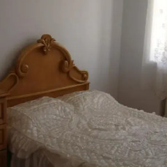 Shaber Hotel спа