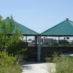 Shaber Hotel