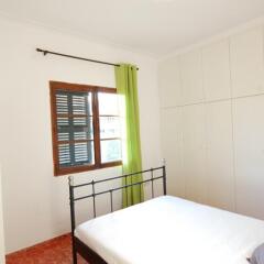Отель Villa Portals Nous комната для гостей фото 4