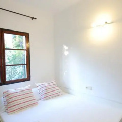 Отель Villa Portals Nous комната для гостей фото 5