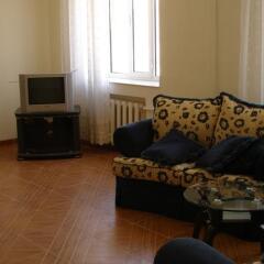 Shaber Hotel комната для гостей фото 2