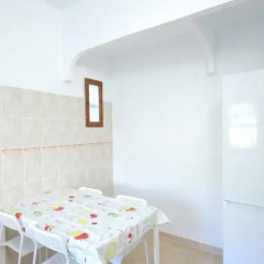 Отель Villa Portals Nous спа