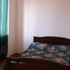 Shaber Hotel комната для гостей