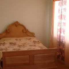 Shaber Hotel комната для гостей фото 3