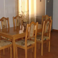 Shaber Hotel в номере фото 2