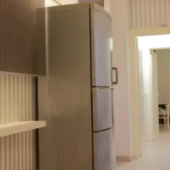 Отель Guest House Stazione Centrale Бари интерьер отеля
