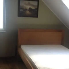 Отель Magasini 12 Accomodation Таллин комната для гостей фото 5